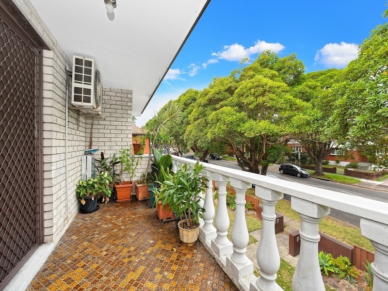 3/91 Ninth Ave, Campsie NSW 2194