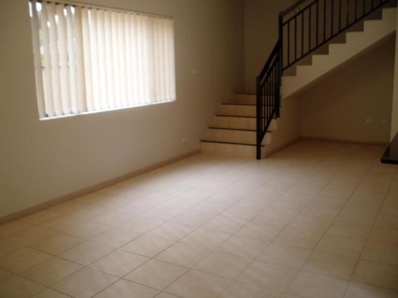 3/29 Macdonald St, Lakemba NSW 2195