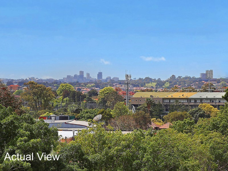 84 Leylands Prd, Belmore NSW 2192