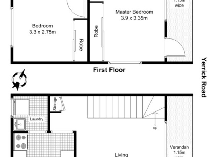 98 Yangoora Rd, Lakemba NSW 2195