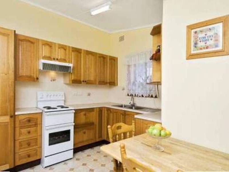 .127 Dennis Street, Lakemba NSW 2195