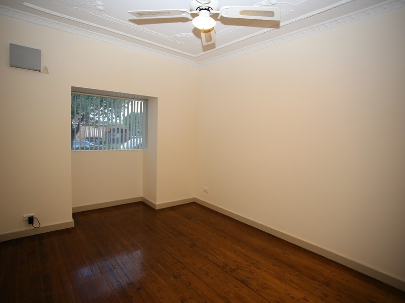 .127 Dennis Street, Lakemba NSW 2195