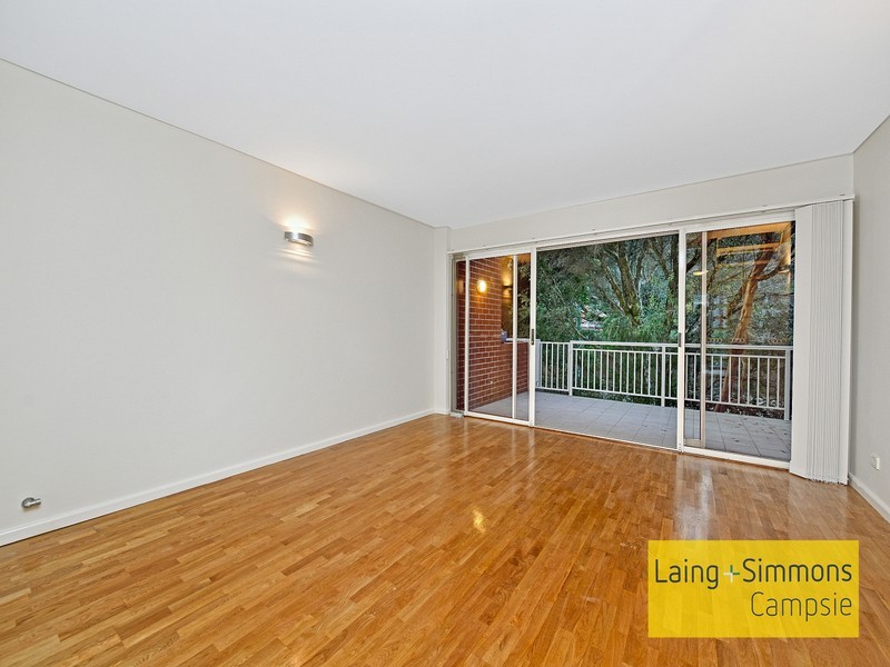 4/39-43 Riverside Cr, Marrickville NSW 2204
