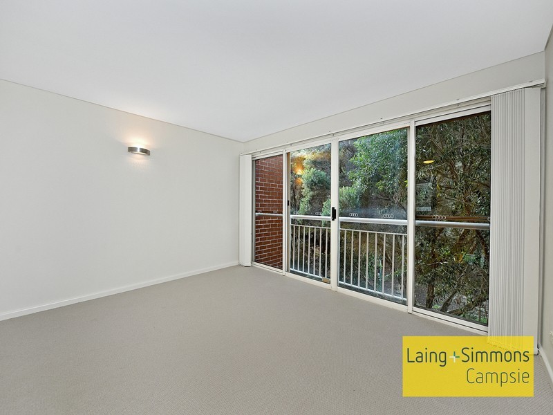 4/39-43 Riverside Cr, Marrickville NSW 2204