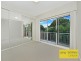 4/39-43 Riverside Cr, Marrickville NSW 2204