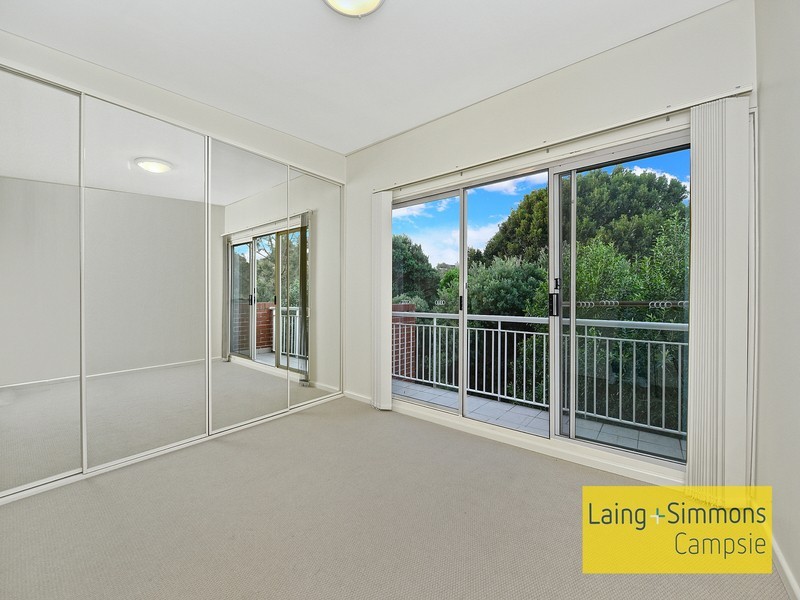 4/39-43 Riverside Cr, Marrickville NSW 2204