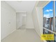 4/39-43 Riverside Cr, Marrickville NSW 2204