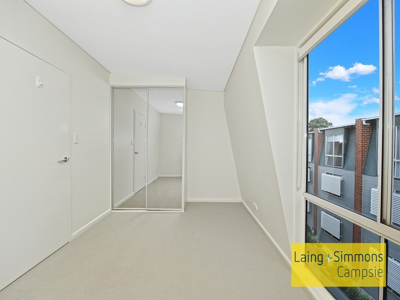 4/39-43 Riverside Cr, Marrickville NSW 2204