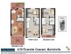 4/39-43 Riverside Cr, Marrickville NSW 2204