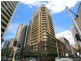 252 Sussex St, Sydney NSW 2000