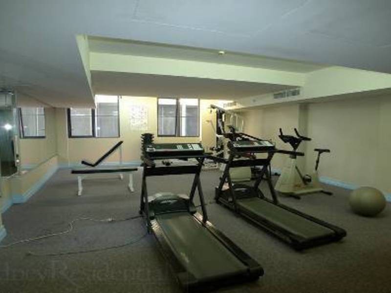 252 Sussex St, Sydney NSW 2000