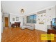 5/23 Stanley St, Campsie NSW 2194