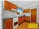 5/23 Stanley St, Campsie NSW 2194