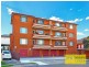 5/23 Stanley St, Campsie NSW 2194