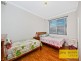 5/23 Stanley St, Campsie NSW 2194