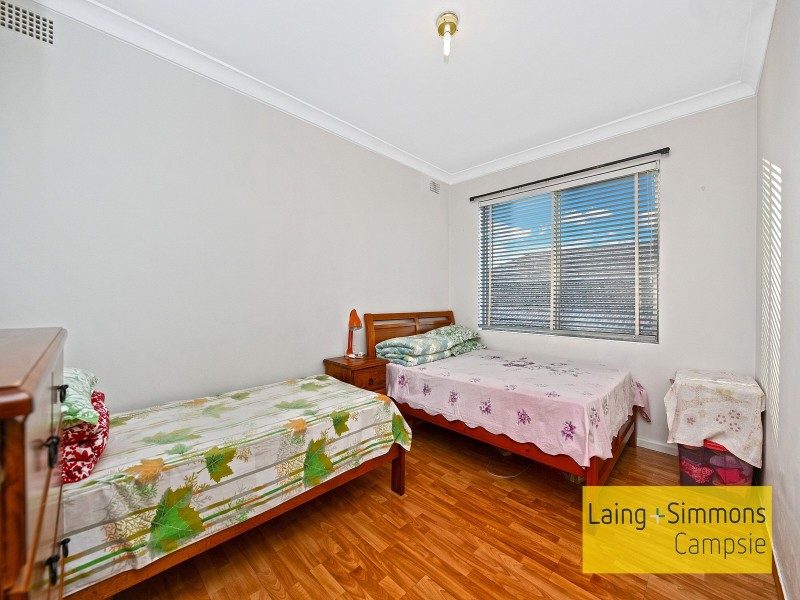 5/23 Stanley St, Campsie NSW 2194
