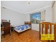 5/23 Stanley St, Campsie NSW 2194