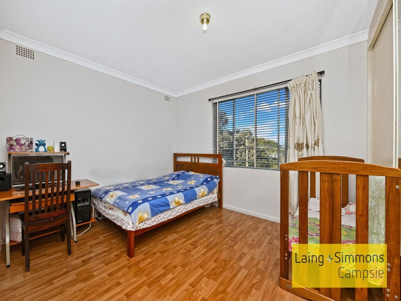 5/23 Stanley St, Campsie NSW 2194