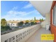 5/23 Stanley St, Campsie NSW 2194