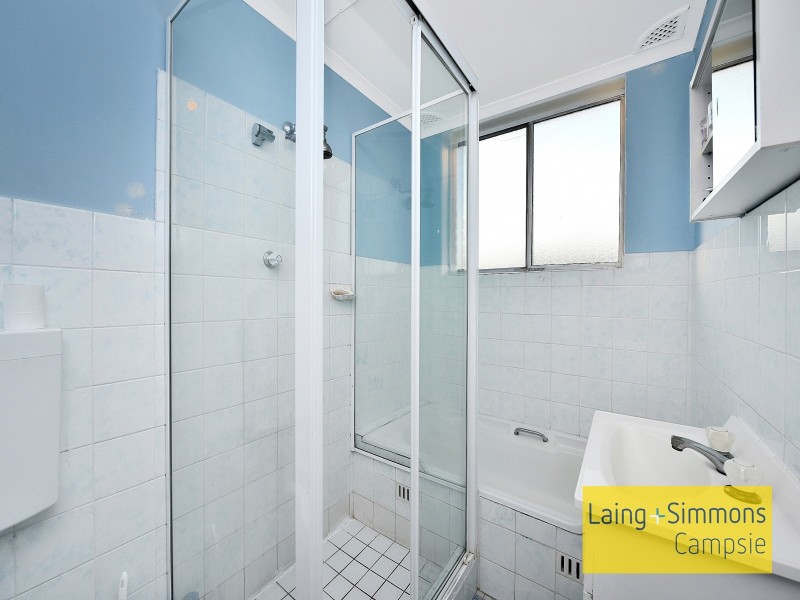 5/23 Stanley St, Campsie NSW 2194