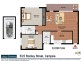 5/23 Stanley St, Campsie NSW 2194
