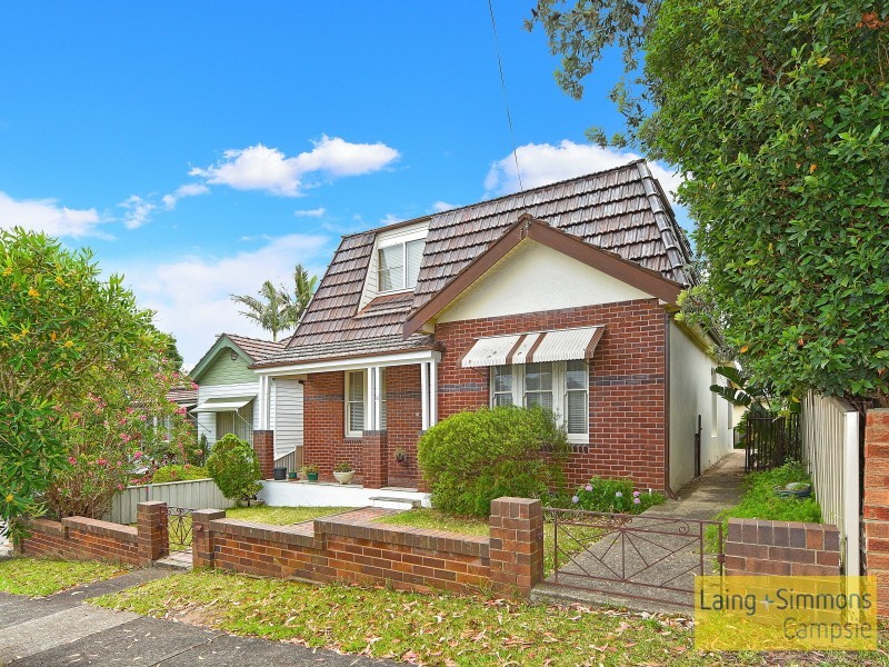 73 Amy St, Campsie NSW 2194