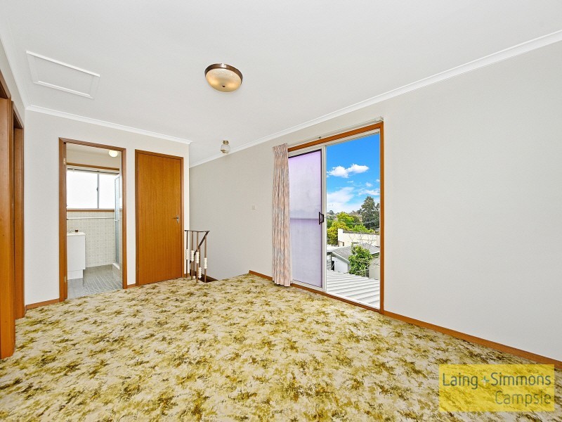 73 Amy St, Campsie NSW 2194