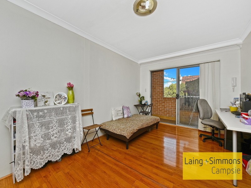 4/402 Beamish St, Campsie NSW 2194