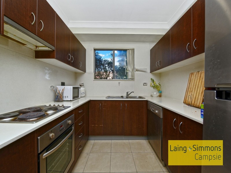 4/402 Beamish St, Campsie NSW 2194