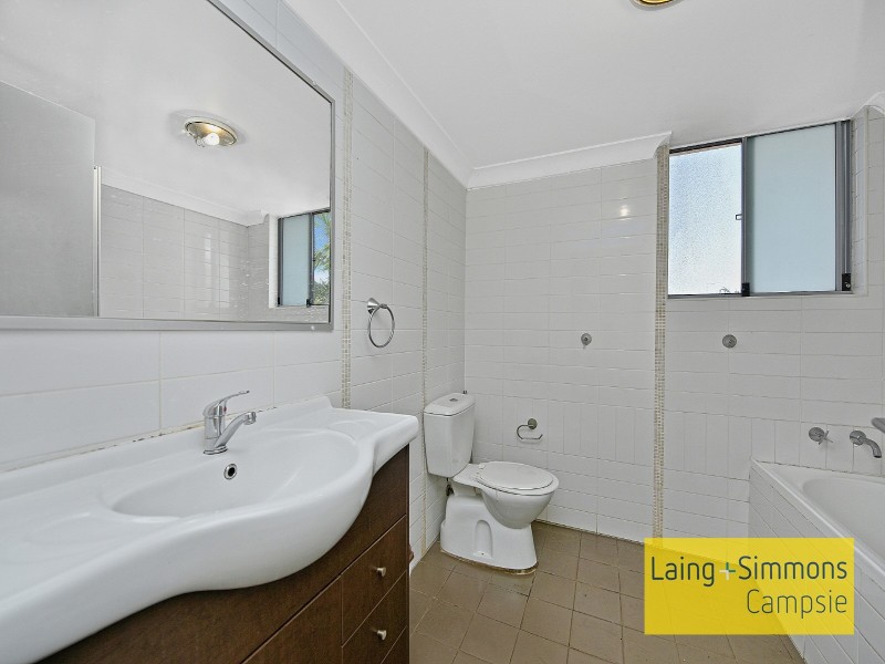 4/402 Beamish St, Campsie NSW 2194