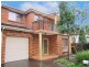 11B First Ave, Campsie NSW 2194