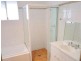 11B First Ave, Campsie NSW 2194