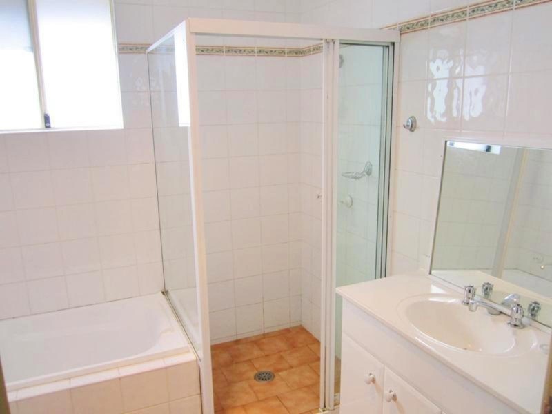 11B First Ave, Campsie NSW 2194