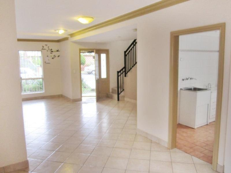 11B First Ave, Campsie NSW 2194
