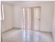 11B First Ave, Campsie NSW 2194