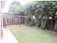 11B First Ave, Campsie NSW 2194