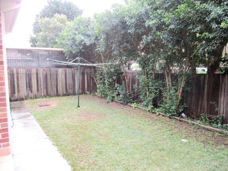 11B First Ave, Campsie NSW 2194