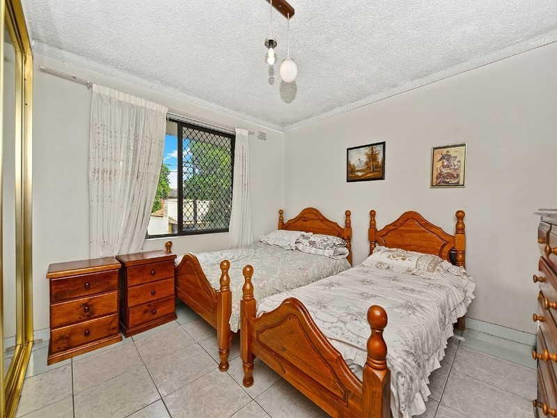 3/91 Ninth Ave, Campsie NSW 2194