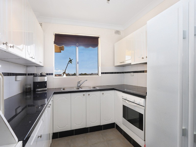 7/84 Leylands Prd, Belmore NSW 2192