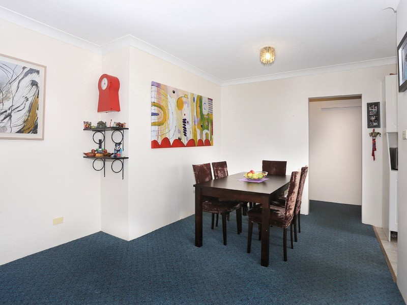 7/84 Leylands Prd, Belmore NSW 2192