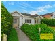 31 Rea Street, Greenacre NSW 2190