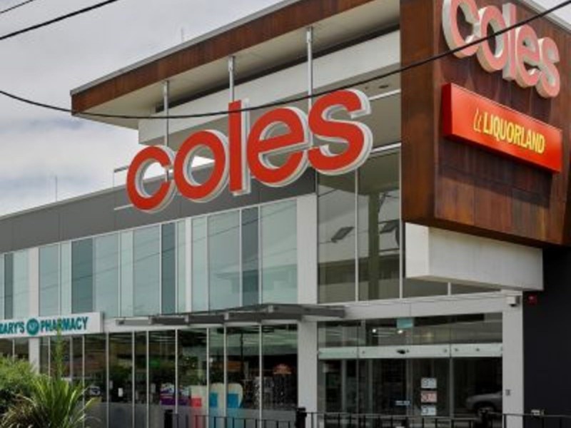 31 Rea Street, Greenacre NSW 2190