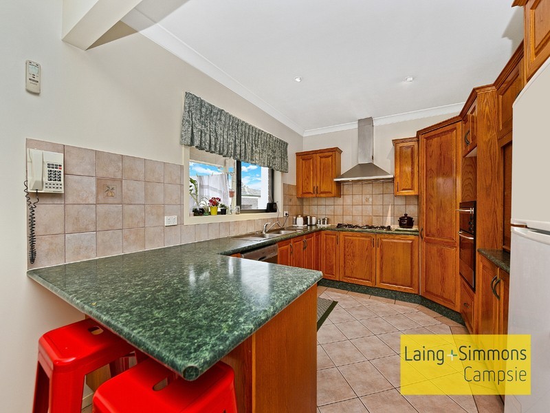 88 Ludgate Street, Roselands NSW 2196