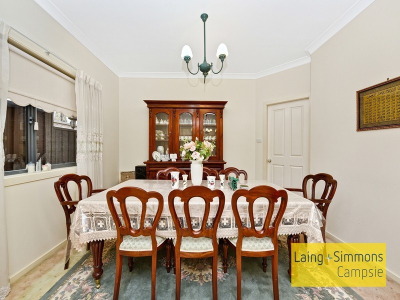 88 Ludgate Street, Roselands NSW 2196