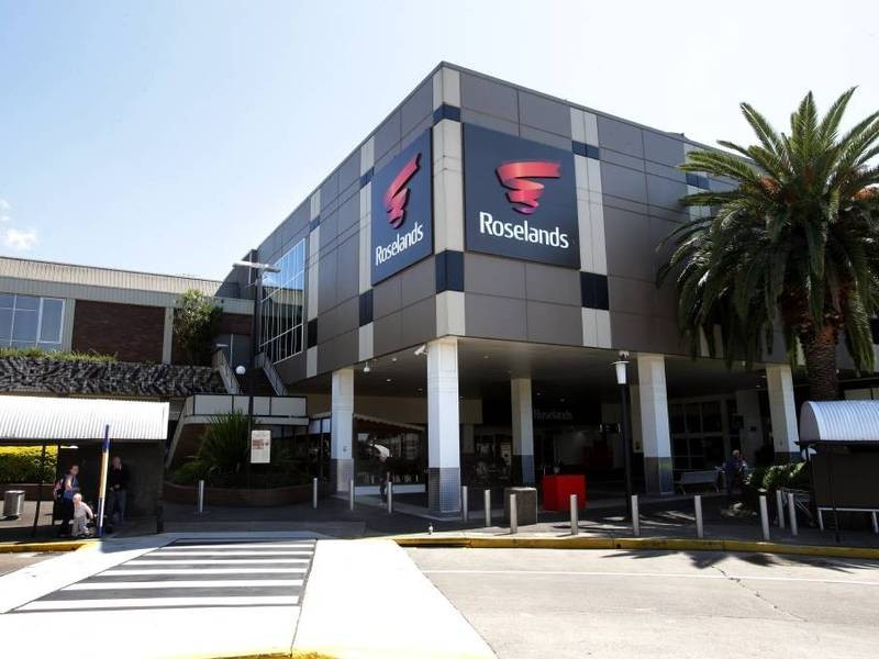 88 Ludgate Street, Roselands NSW 2196