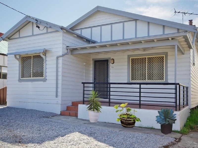 69 Lakemba Street, Belmore NSW 2192