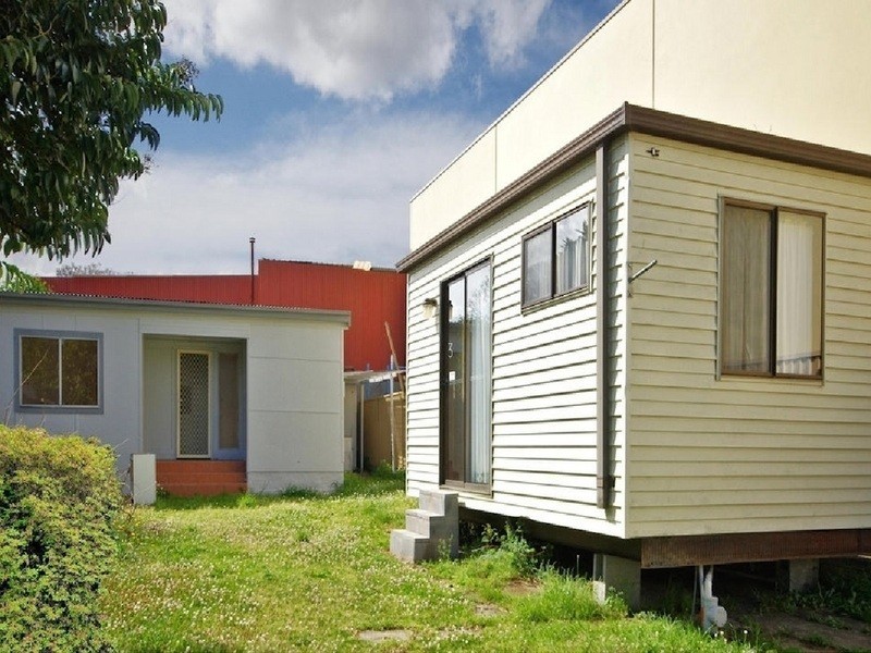 69 Lakemba Street, Belmore NSW 2192