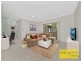 7/50 Ferguson Avenue, Wiley Park NSW 2195