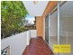 7/50 Ferguson Avenue, Wiley Park NSW 2195