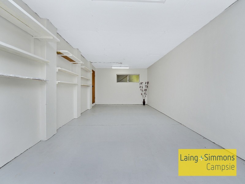 7/50 Ferguson Avenue, Wiley Park NSW 2195